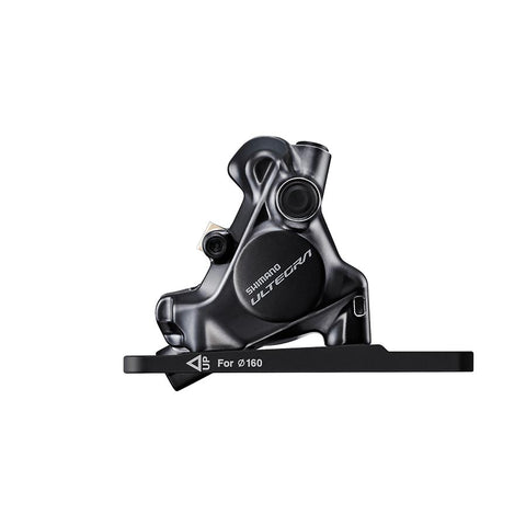 Ultegra BR-R8170