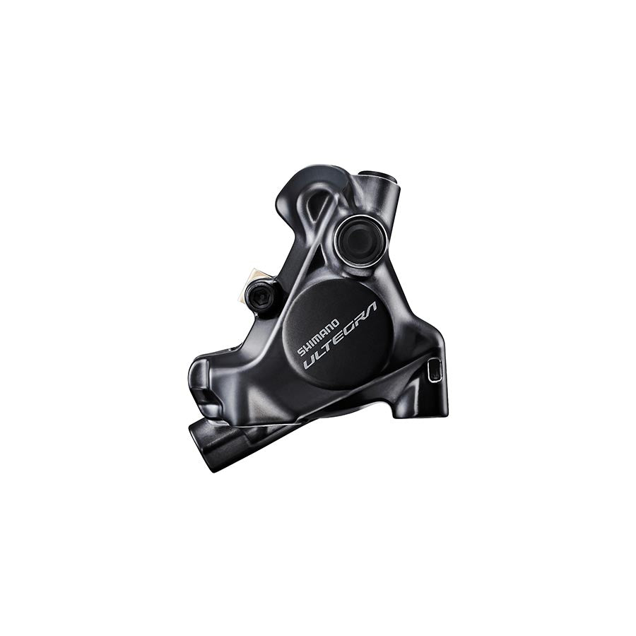Ultegra BR-R8170