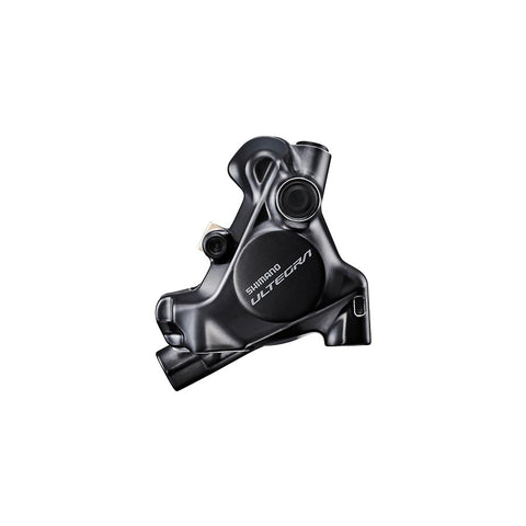 Ultegra BR-R8170