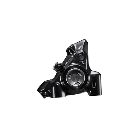Shimano - Dura Ace BR-R9270 Road Hydraulic Disc Brakes _ Unite - B1keparts.com