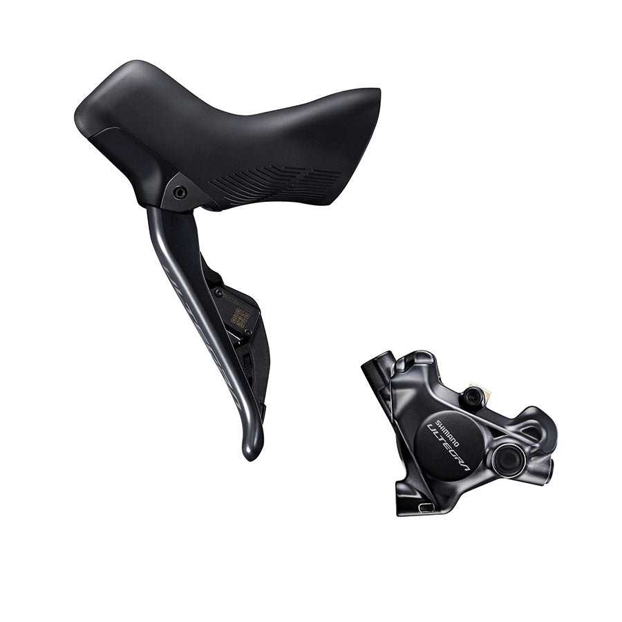 Ultegra Di2 ST-R8170 / BR-R8170