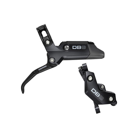 SRAM - DB8 MTB Hydraulic Disc Brakes _ Unite - B1keparts.com