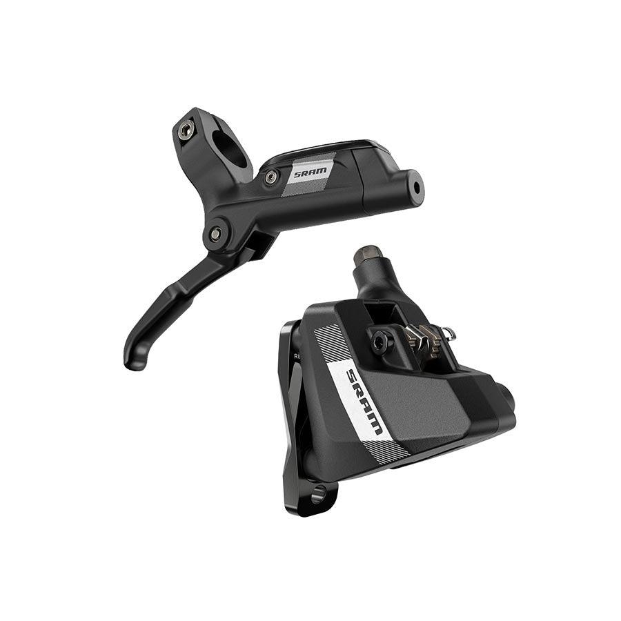 SRAM - S300 Road Hydraulic Disc Brakes _ Unite - B1keparts.com
