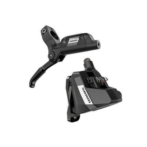 SRAM - S300 Road Hydraulic Disc Brakes _ Unite - B1keparts.com