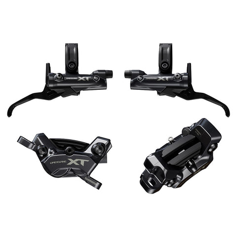 XT BL-M8200 / BR-M8200 Kit