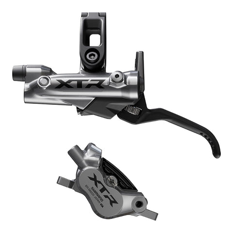 XTR BL-M9220 / BE-M9220