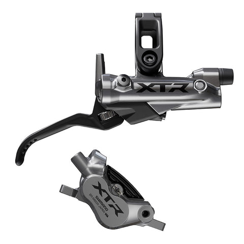 XTR BL-M9220 / BE-M9220
