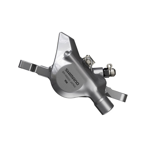 Deore XT BR-M8200