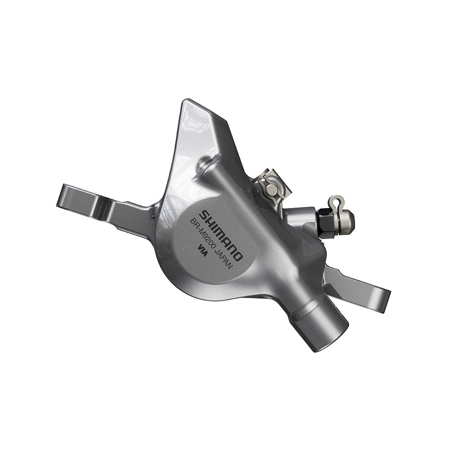 Deore XT BR-M9200