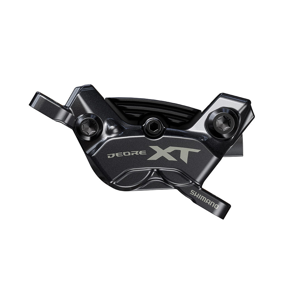 Deore XT BR-M9200
