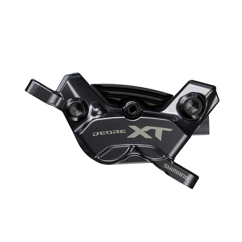 Deore XT BR-M9200