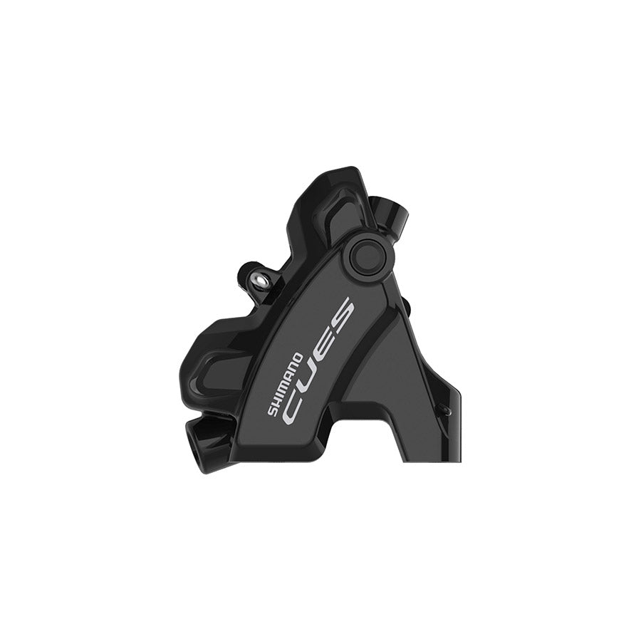 CUES BR-U6030