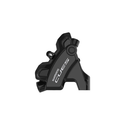 CUES BR-U6030