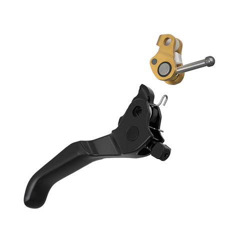 Lever Tuning Kit for Maven Bronze