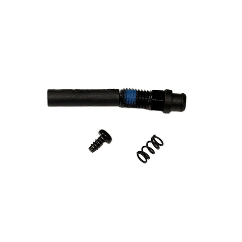 Tektro, EJ1 Sensor Kit