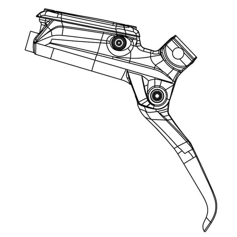 Niveau TL Gen 2