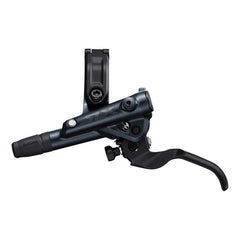 Shimano - SLX BL-M7100 Hydraulic MTB Brake Levers _ Unite - B1keparts.com