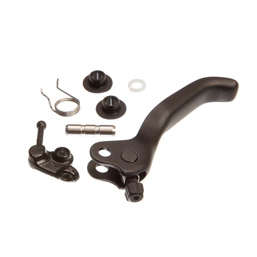 SRAM - Level Bronze Stealth Blade Brake Lever Parts and Accessories _ Unite - B1keparts.com