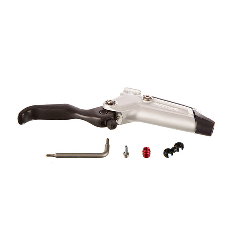 Motive Ult A2 Lever Assembly