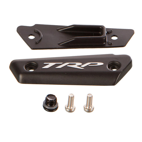 HD-M846 Resevoir Kit