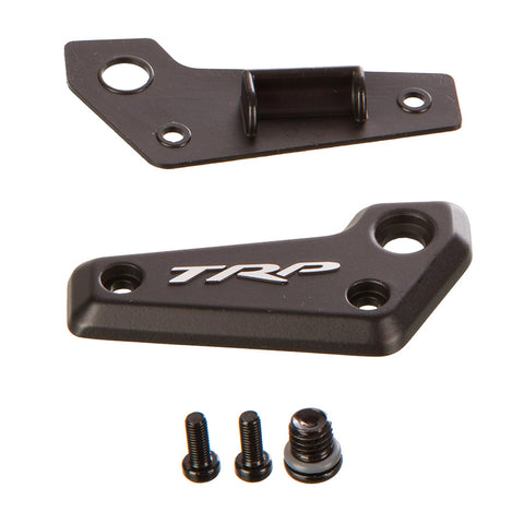 HD-M9040 Resevoir Kit