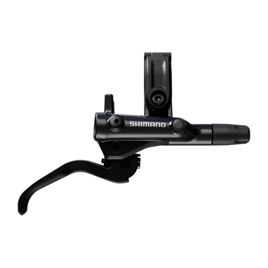 BL-MT620