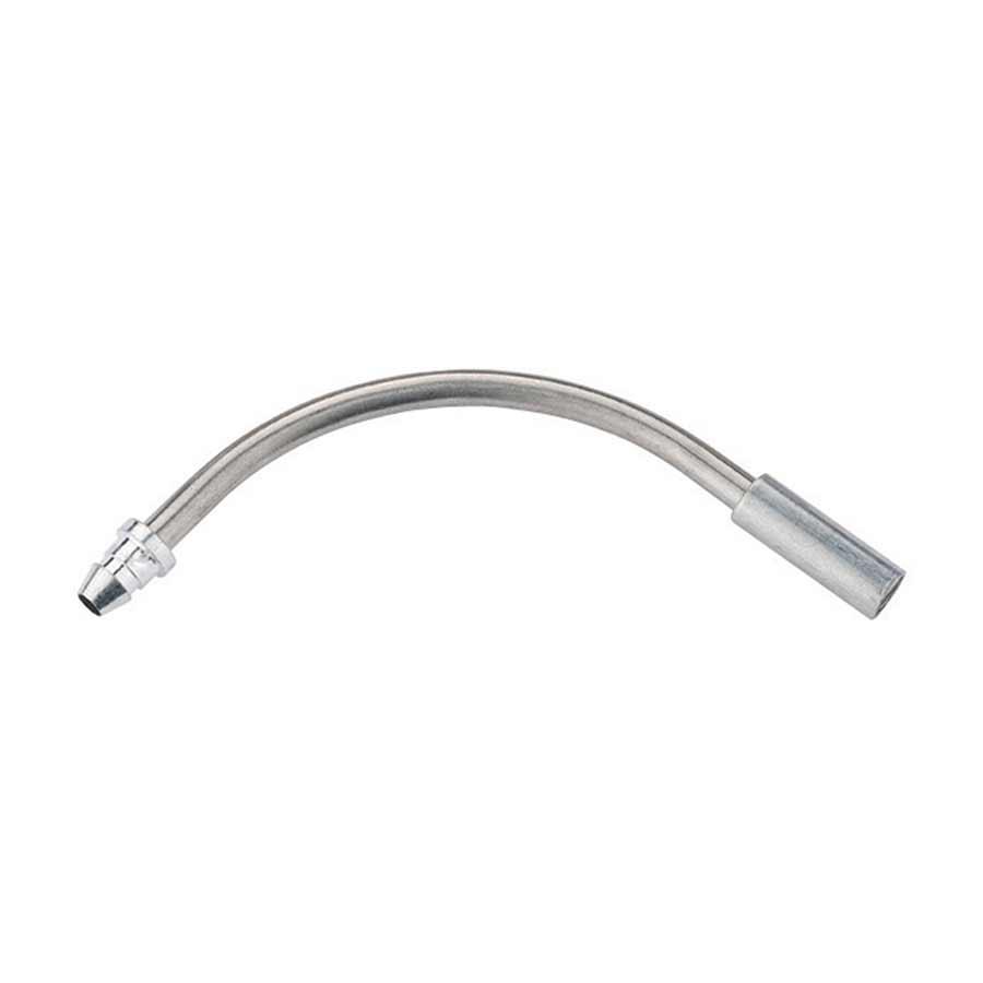 Jagwire - V-Brake Noodles Rim Brake Parts and Accessories _ Unite - B1keparts.com