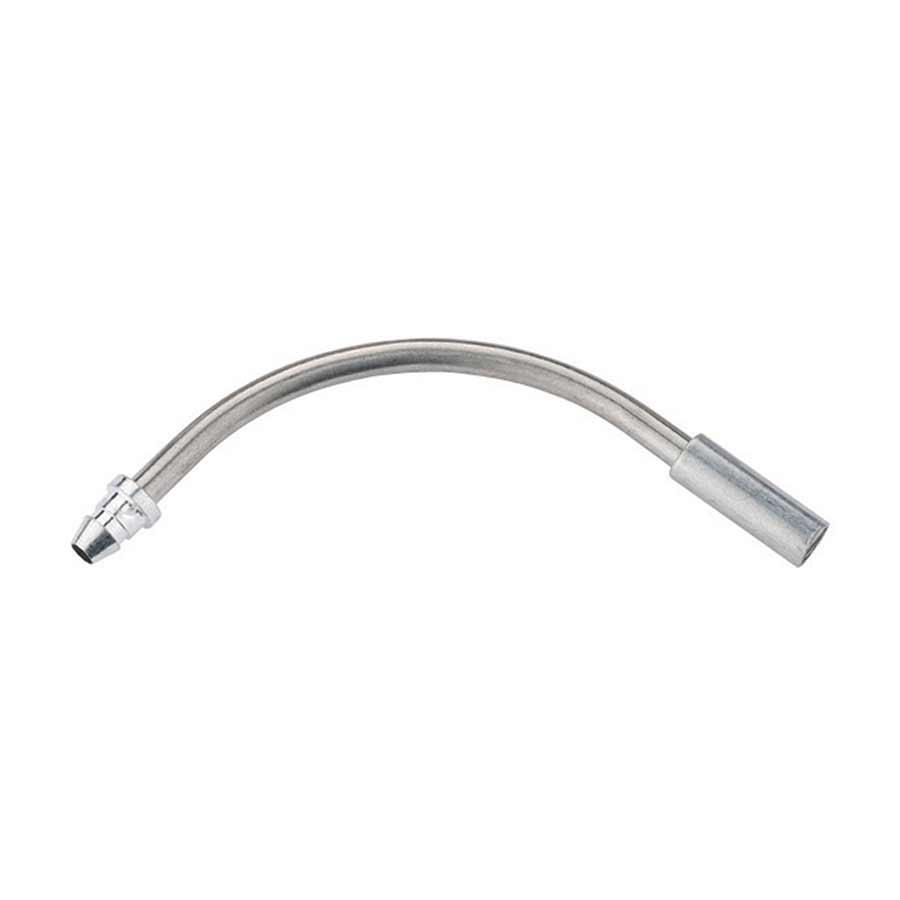 Jagwire - V-Brake Noodles Rim Brake Parts and Accessories _ Unite - B1keparts.com