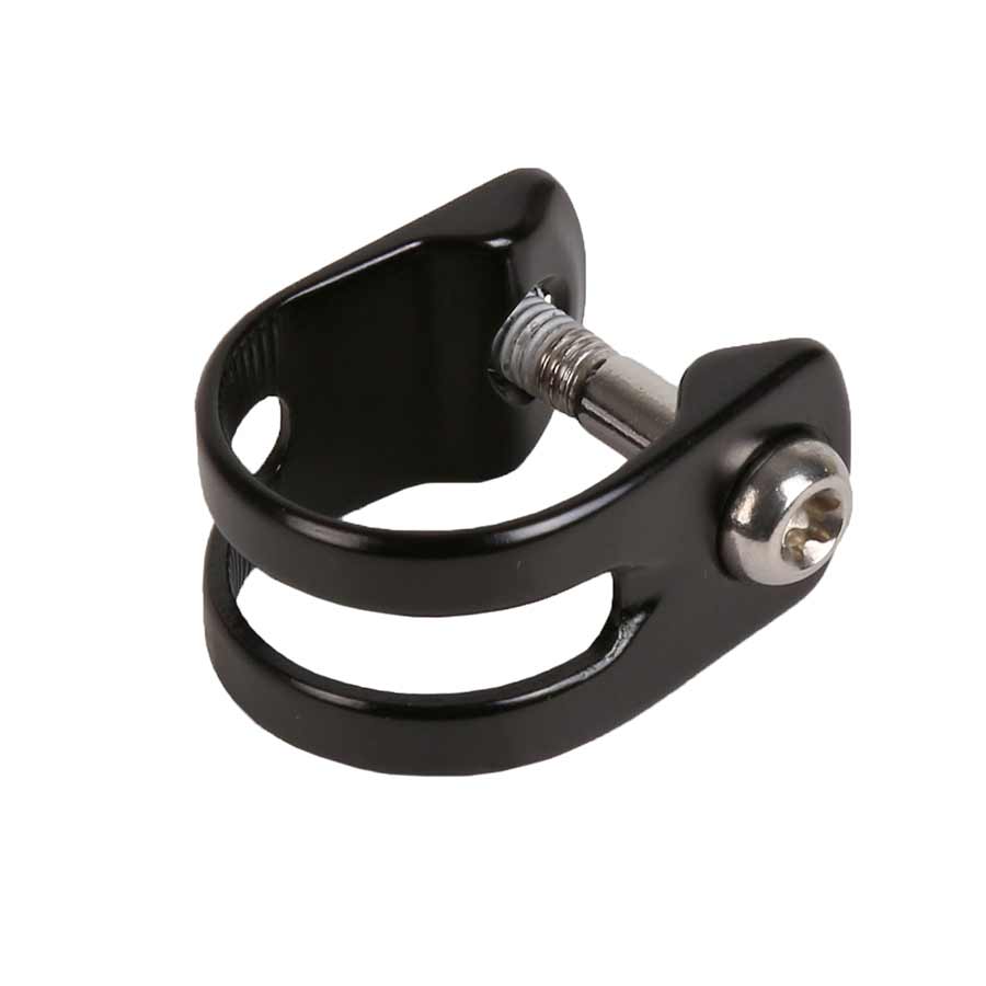 Discrete Bar Clamp - 11.5315.048.010