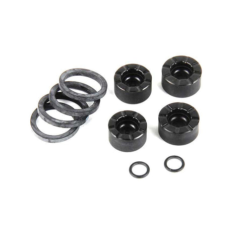 Piston Kit for Code/Guide RE