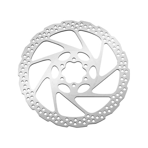 Shimano - Deore SM-RT56 Discs Rotors and Related Parts _ Unite - B1keparts.com