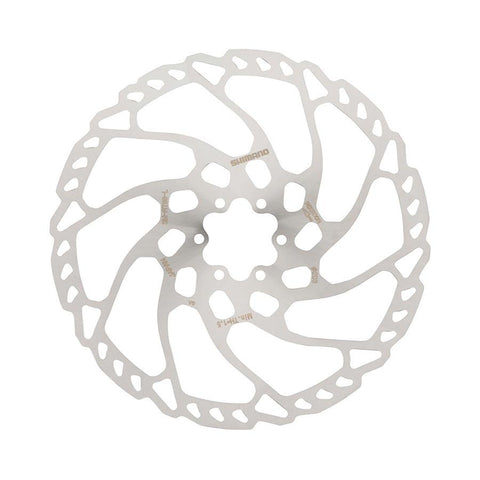 Shimano - SM-RT66 Discs Rotors and Related Parts _ Unite - B1keparts.com