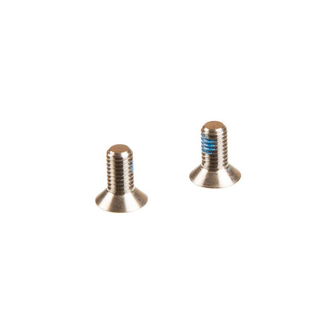 SRAM - Flat Mount Bolts Disc Brake Parts and Accessories _ Unite - B1keparts.com