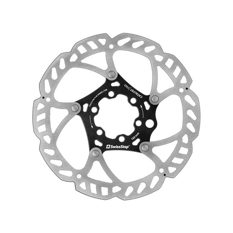 Catalyseur Pro
