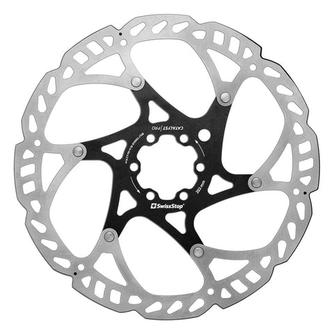 Catalyseur Pro