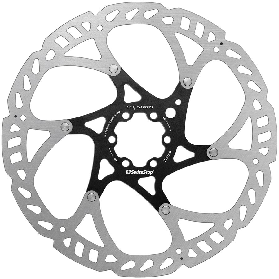 Catalyseur Pro