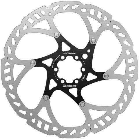 Catalyseur Pro