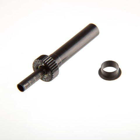 Look - Right Adjusting Barrel Kit for ADH2 bar Rim Brake Parts and Accessories _ Unite - B1keparts.com