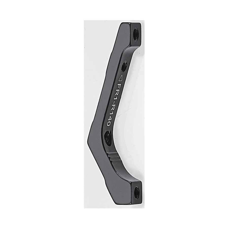 TRP - FM to PM Adaptors Disc Brakes Adaptors-Mounting Brackets _ Unite - B1keparts.com