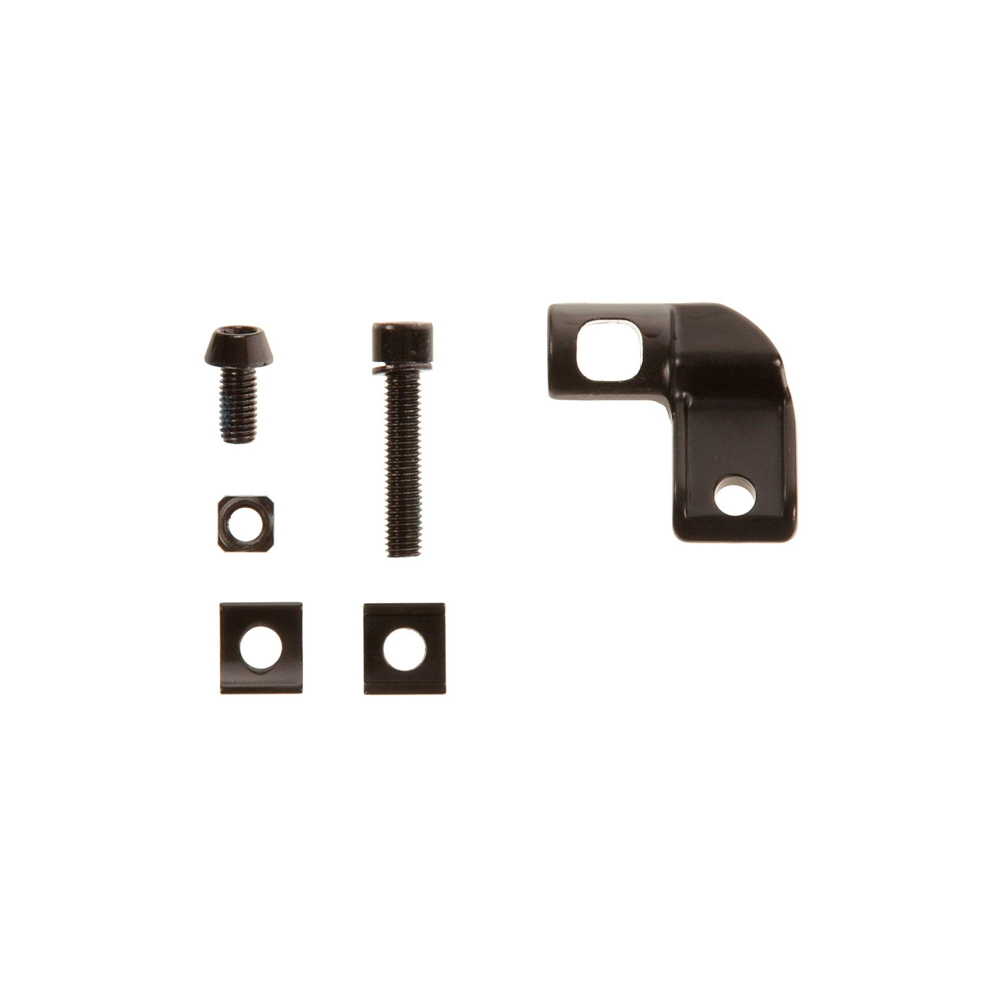 TRP - Shifter adaptor for TRP brakes Brake Lever Parts and Accessories _ Unite - B1keparts.com
