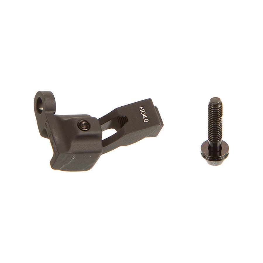 TRP - Shifter adaptor for TRP brakes Brake Lever Parts and Accessories _ Unite - B1keparts.com