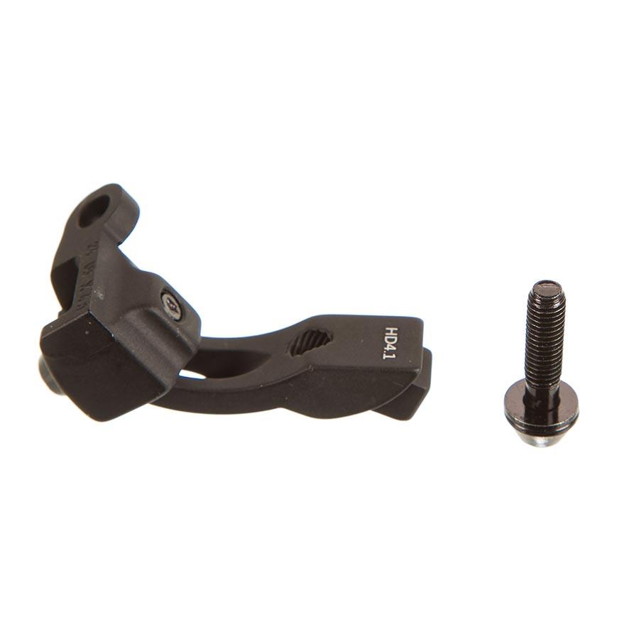 TRP - Shifter adaptor for TRP brakes Brake Lever Parts and Accessories _ Unite - B1keparts.com