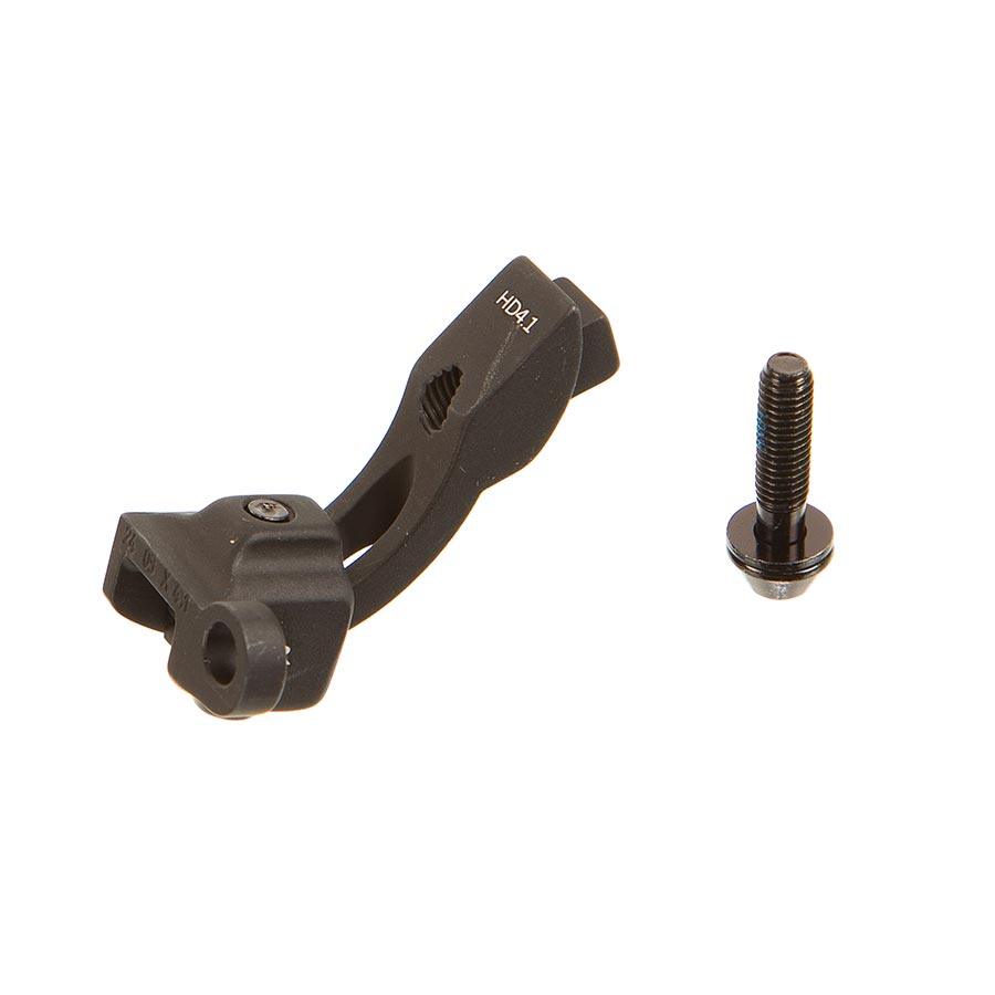 TRP - Shifter adaptor for TRP brakes Brake Lever Parts and Accessories _ Unite - B1keparts.com