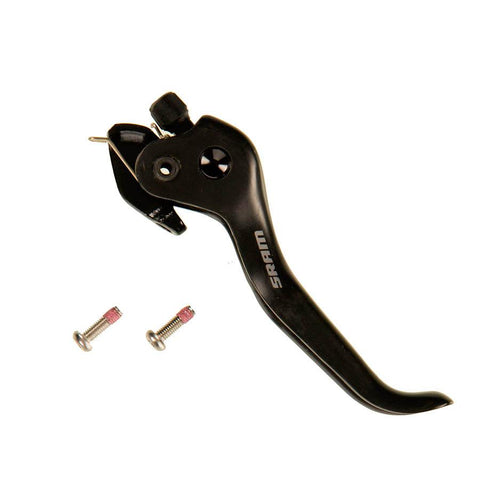 SRAM - G2 Ultimate Lever Blade Kit Disc Brake Parts and Accessories _ Unite - B1keparts.com