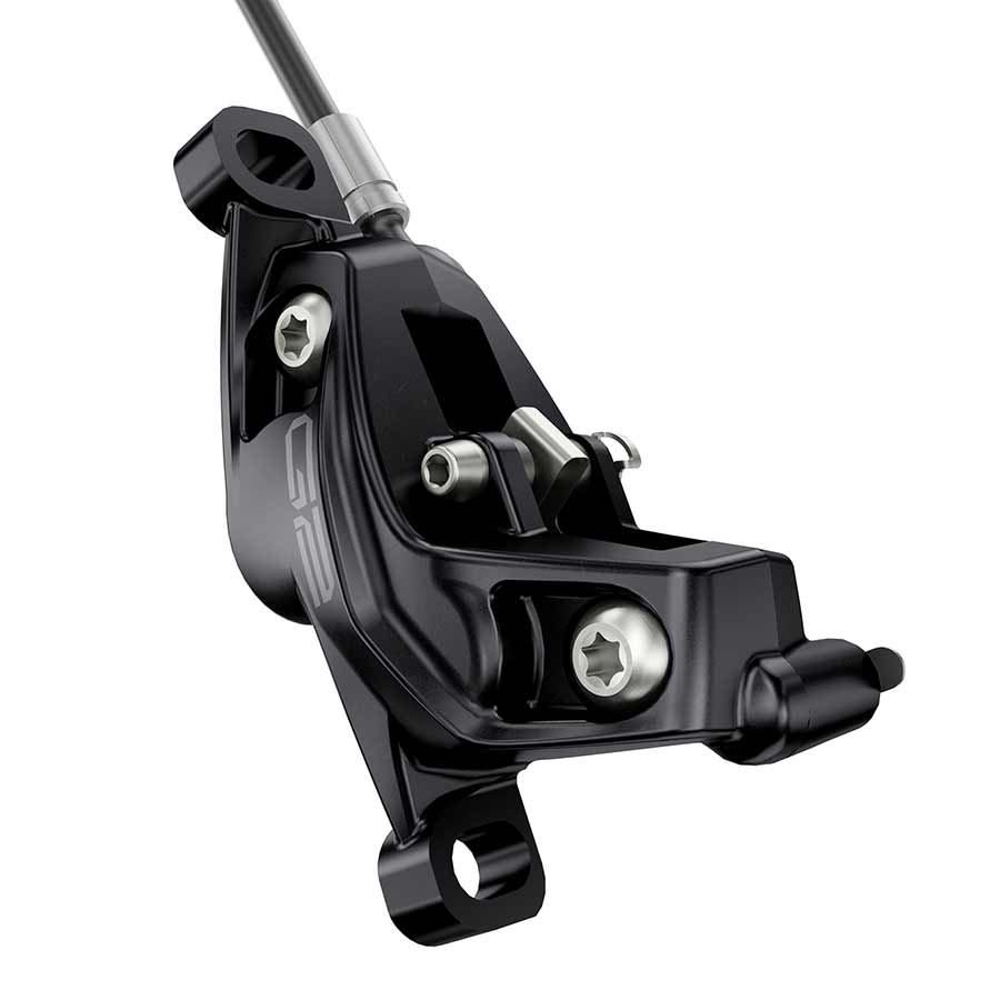 Étrier G2 RSC