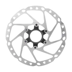 Shimano - Deore SM-RT64 Discs Rotors and Related Parts _ Unite - B1keparts.com