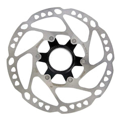 Shimano - Deore SM-RT64 Discs Rotors and Related Parts _ Unite - B1keparts.com