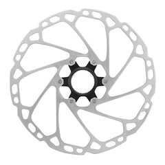 Shimano - Deore SM-RT64 Discs Rotors and Related Parts _ Unite - B1keparts.com