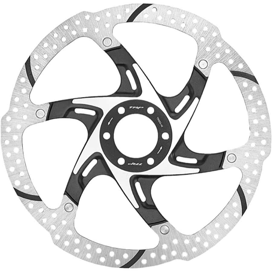TRP - TRP-42 Discs Rotors and Related Parts _ Unite - B1keparts.com