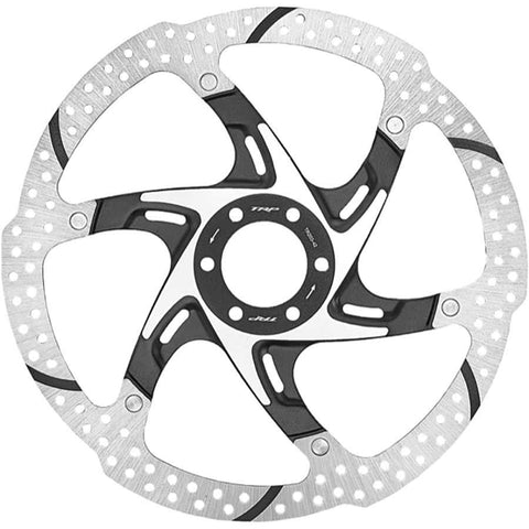 TRP - TRP-42 Discs Rotors and Related Parts _ Unite - B1keparts.com
